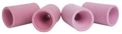 Sada keramických trysiek 2x6 a 2x7 mm pre Procarosa PROFI420, PROFI990 a PRO