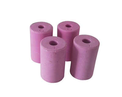 Sada keramických trysiek 2x6 a 2x7 mm pre Procarosa PROFI420, PROFI990 a PRO