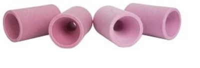 Sada keramických trysiek 4, 5, 6 a 7 mm pre Procarosa PROFI90, PROFI220-I