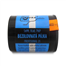 Pájecí cín Sn99, 3Cu0, 7NiP - 25 g