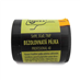 Pájecí cín Sn99, 3Cu0, 7NiP - 40 g