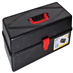 Plastový kufr 400 x 180 x 132 mm