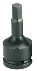 JONNESWAY S05A6H14 Nástrčná hlavica 3/4, Imbus H14 - JONNESWAY S05A6H14