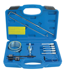 Satra S-8056 Aretácia pre PEUGEOT a CITROEN, motory 1,8 a 2,0 benzín - SATRA