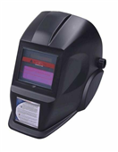 Satra S-KM11 Zváračská kukla s automatickým stmievaním - SATRA