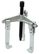 Genborx SN0110/200 Univerzálny trojramenný sťahovák s posuvnými ramenami - SN0110/200