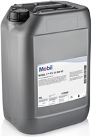 Mobil 157733 1 FS X1 5W-50 - 20L