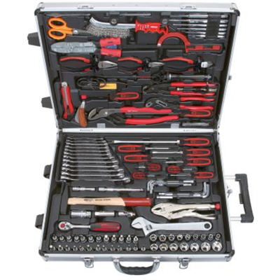 KS TOOLS 918.0772 Sda naradia