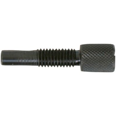 KS TOOLS 400.0905 Aretacne naradie, klukovy hriadel