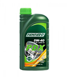 Fanfaro FF6705-1 PDX 5W-40 - 1L