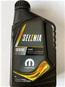 Selenia 70333ef8eu ECO 2 0W-20 - 1L