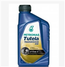 Tutela 76011E18EU AS8 - 1L