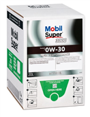 Mobil 154535 Super 3000 Formula P 0W-30 - 20L