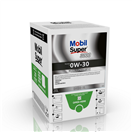 Mobil 155523 Super 3000 Formula F 0W-30 - 20L
