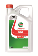 CASTROL 15F629