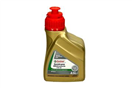 Castrol 1502EF TRANSMAX MANUAL MULTIVEHICLE 75W-90 - 0.5L
