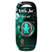 LITTLE JOE LIQUID MEMBRANE FRESH MINT