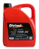 Divinol DI-49625/5 Super 10W-40 - 5L