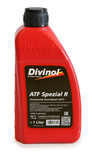 Divinol DI-51830/1 ATF SPEZIAL R - 1L