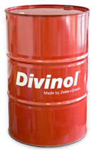 Divinol DI-49610/200 Multilight 10W-40 - 200L