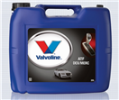 Valvoline 866912 ATF Dex/Merc - 20L