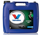 Valvoline 892455 Převodový olej HYBRID DCT - 20L