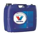 Valvoline 866925 HD Axle Oil PRO 80W-90 LS - 20L