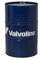 Valvoline VE14217 DURABLEND  4T 10W-40 - 60L