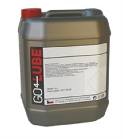 CLP 220 - 20L