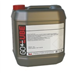 CLP 320 - 10L