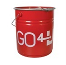 Go4Lube 300540004 MEISSEL PASTE - 400g