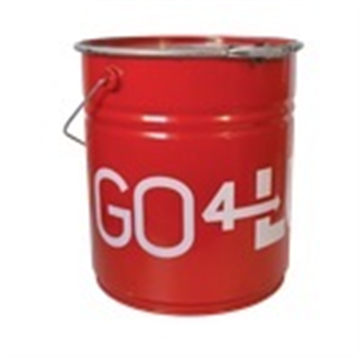 MEISSEL PASTE - 400g