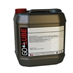 OTHP 3 - 20L