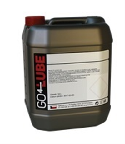 HEES 46 - 10L