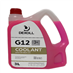 ANTIFREEZE G12 - 3L