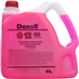 ANTIFREEZE G12 - 4L