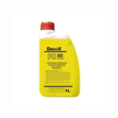 Dexoll DEXPC1L Antifreeze PC 1L