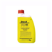 Antifreeze PC 1L