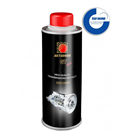 Metabond MTB-003-M GT PLUS DO PŘEVODOVEK A DIFERENCIÁLŮ - 250ml