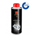 GT PLUS DO PŘEVODOVEK A DIFERENCIÁLŮ - 250ml