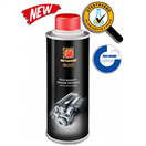 Metabond MTB-001-M ECO DO MOTORŮ DO 3.5T - 250ml