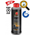 SPIRIT DO MOTORŮ DO 3.5T NA BÁZI ESTEROVÉHO OLEJE - 250ml