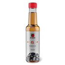 Metabond MTB-002-M CL ČIŠTIČ MOTORŮ (NAFTA-BENZÍN-LPG-CNG) - 250ml