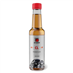 CL ČIŠTIČ MOTORŮ (NAFTA-BENZÍN-LPG-CNG) - 250ml