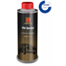OLD SPEZIAL DO MOTORŮ DO 3.5T KONZUMUJÍCÍCH OLEJ - 250ml