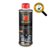 4T RACING NOVÝ ZÁVODNÍ PRODUKT PRO MOTOCYKLY - 250ml