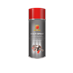 MULTI SPRAY - VÍCEÚČELOVÝ SPREJ - 400ml