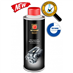 ECO DO MOTORŮ DO 3.5T (NAFTA-BENZÍN-LPG-CNG) - 5L