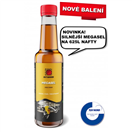 Metabond mtb-004-m MEGASEL ADITIVUM DO NAFTY PRO 625L - 250ml