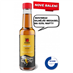 MEGASEL ADITIVUM DO NAFTY PRO 625L - 250ml